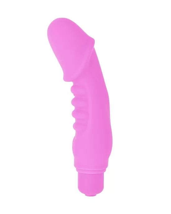 LOHAN vibrator massager