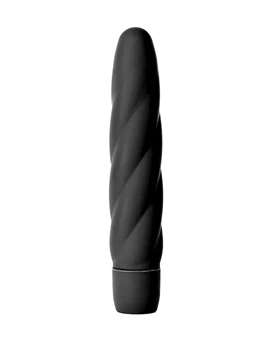 CHANEY vibrator massager