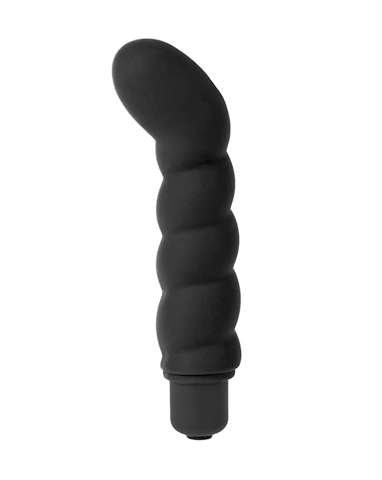 NOELE g-spot vibrator massager