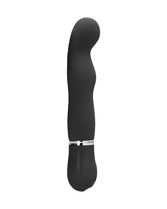 GENNY vibrating stimulator