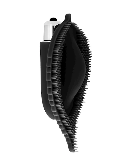 ELOY Bullet vibrator