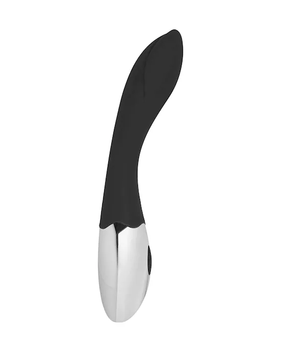 ILA Classic vibrator