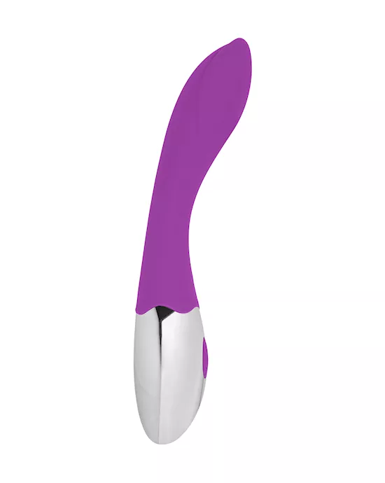 ILA Classic vibrator