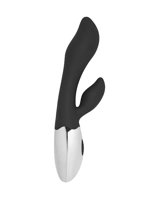 ALEXIS Classic G-spot vibrator