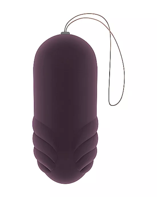Angel Egg