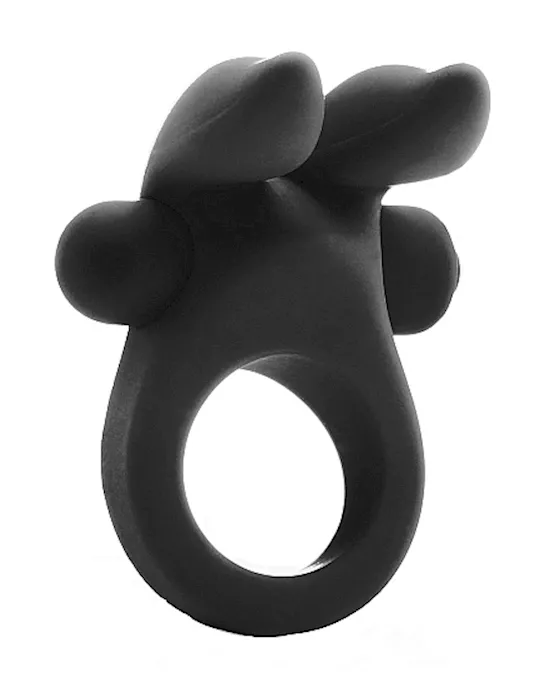 Bunny Cockring