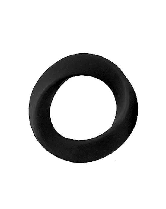 Infinity Large Cockring