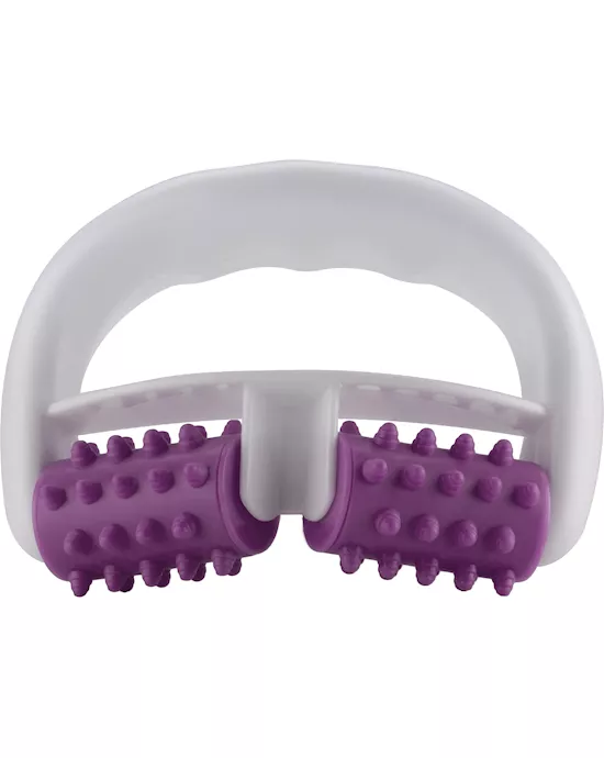 Massage Roller  
