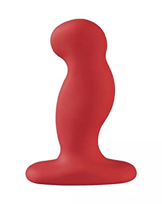 Nexus G-play Plus Small Unisex Vibrator
