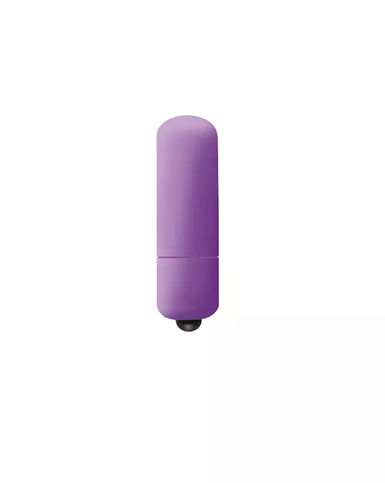 Lil Lover Massager