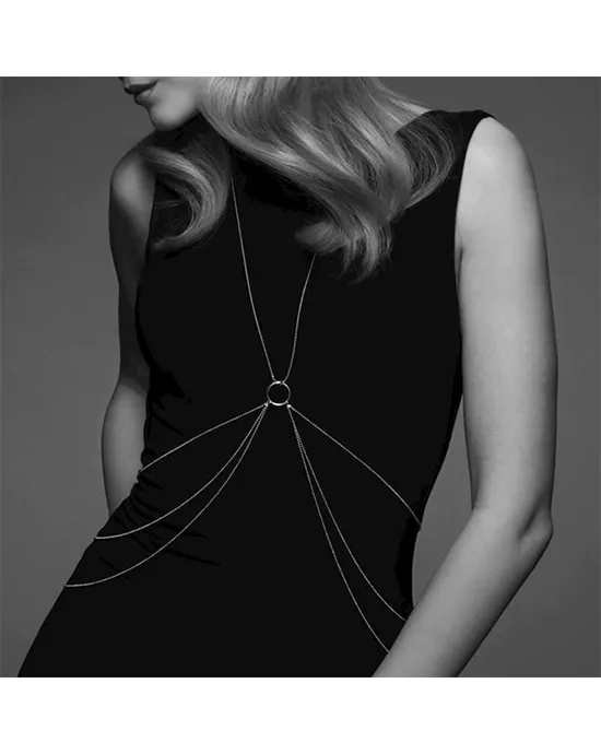 Magnifique 8 Body Chain