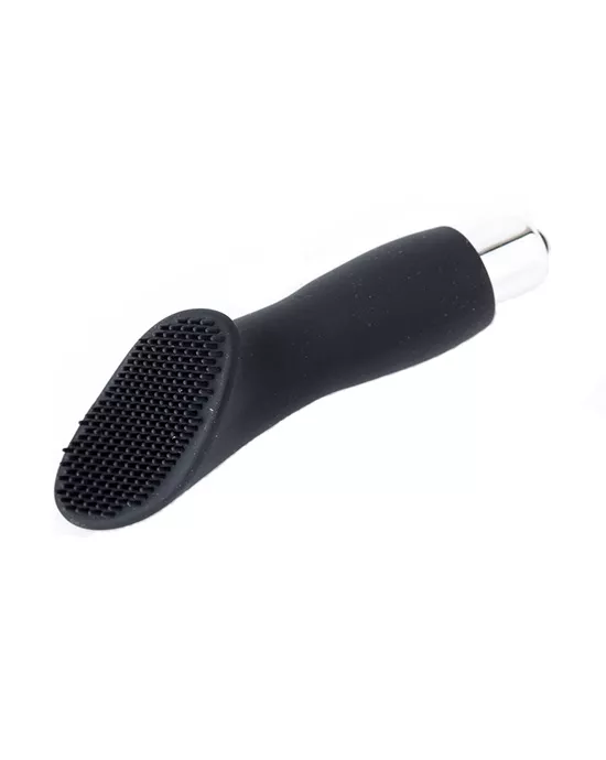 Vibrating Massager