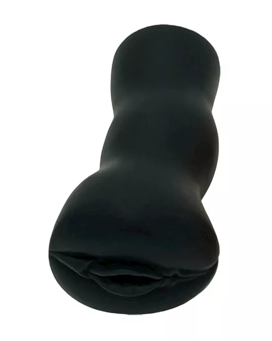 Mangasm Lifetime Silicone Stroker