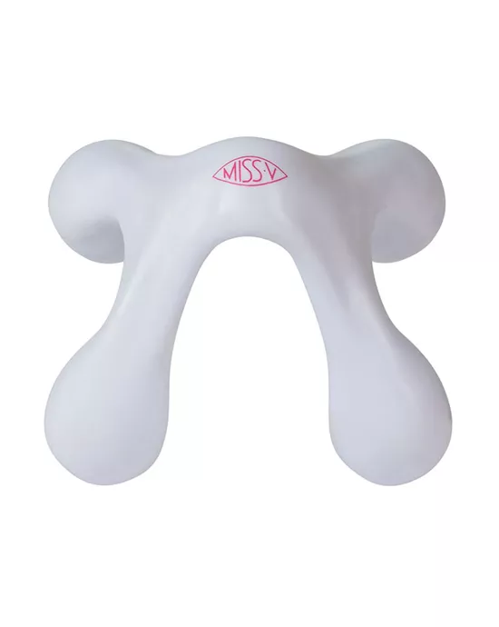 Miss V Smoothie Massager