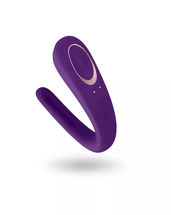 Satisfyer Partner