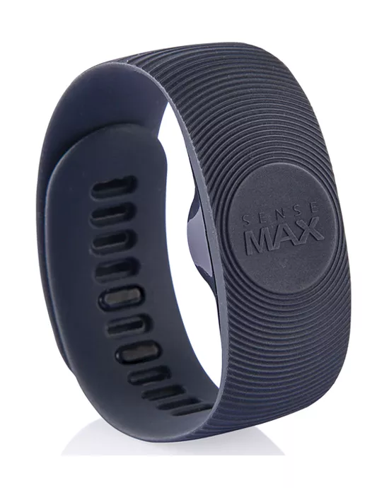 Sensemax Senseband