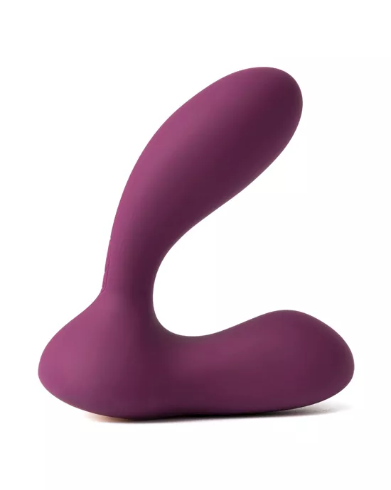 Svakom Vicky Powerful Plug Vibrator