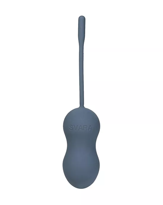 SVARA Lysio Love Balls