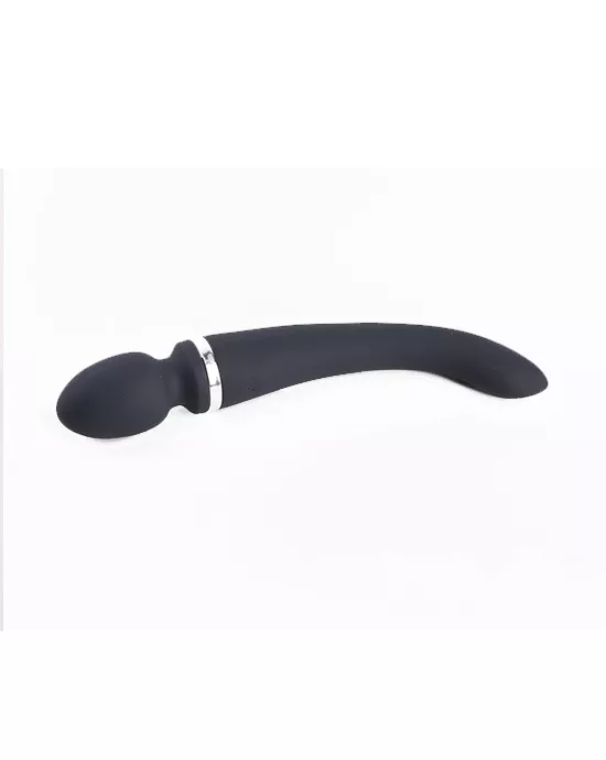 Amore Mini Wand