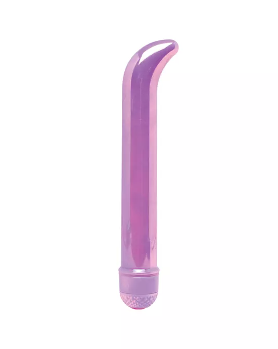 G Spot Tickler Purple