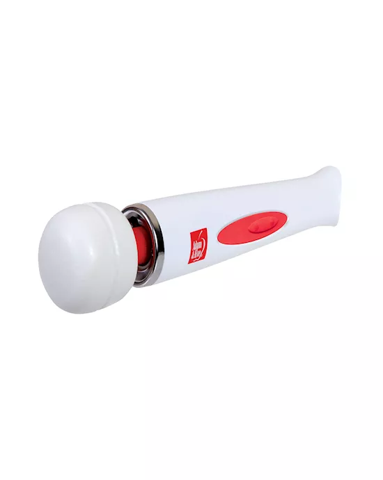 Adam & Eves Magic Massager Deluxe