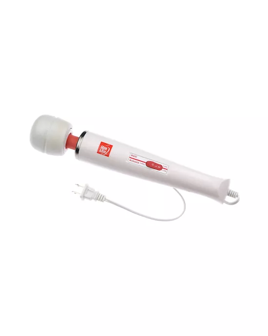 Adam & Eves Magic Massager