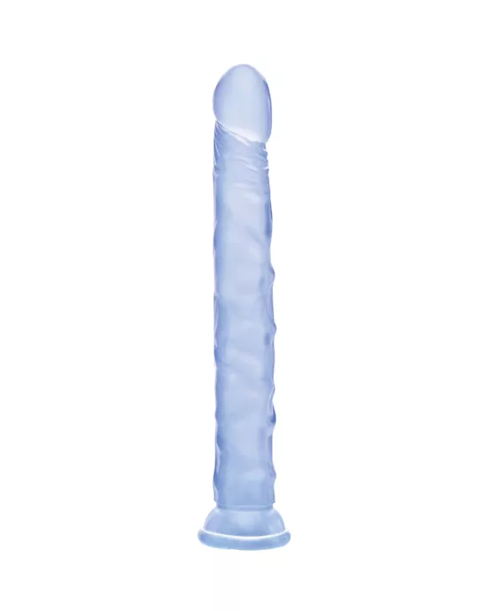 Adam & Eves Tall Boy Dildo