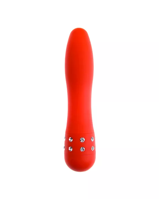 Evolved Novelties Diamond Princess