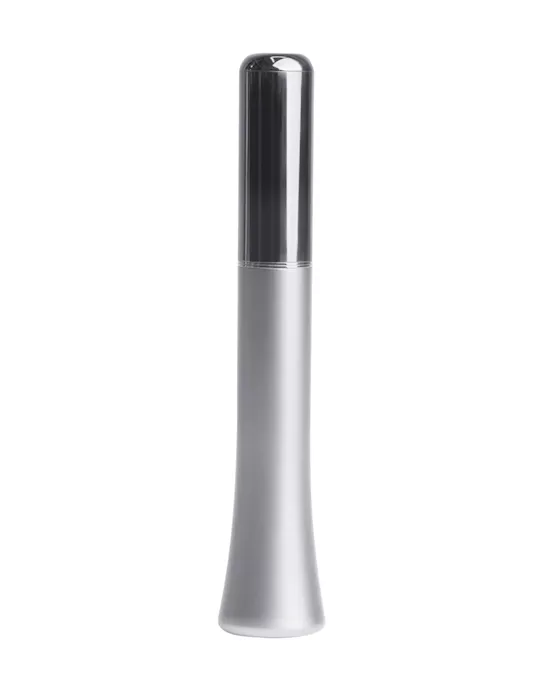 Crave Wink Plus Vibrator
