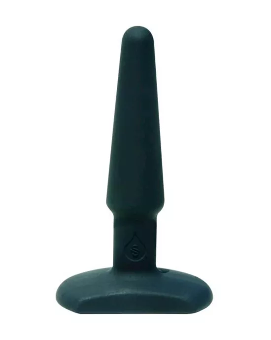 Sex in the Shower Silicone Plug