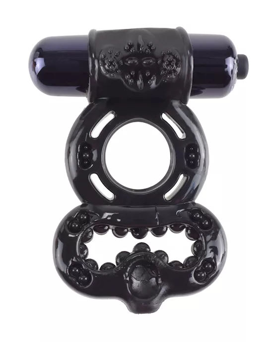 Fantasy C-Ringz Infinity Super Ring