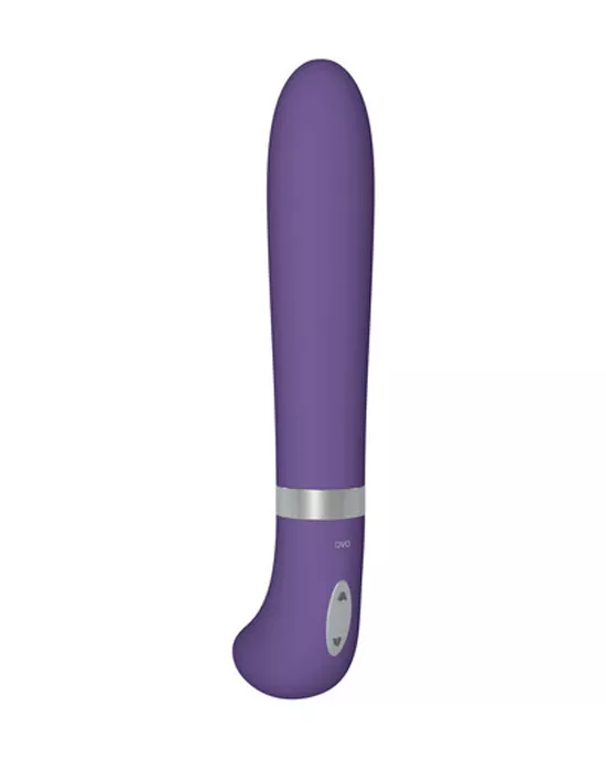 OVO F13 Vibrator