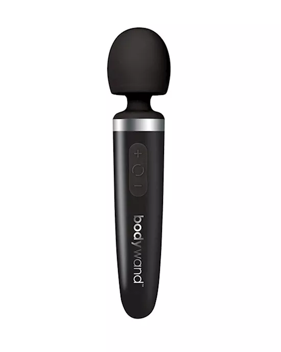 Bodywand Mini Vibrator