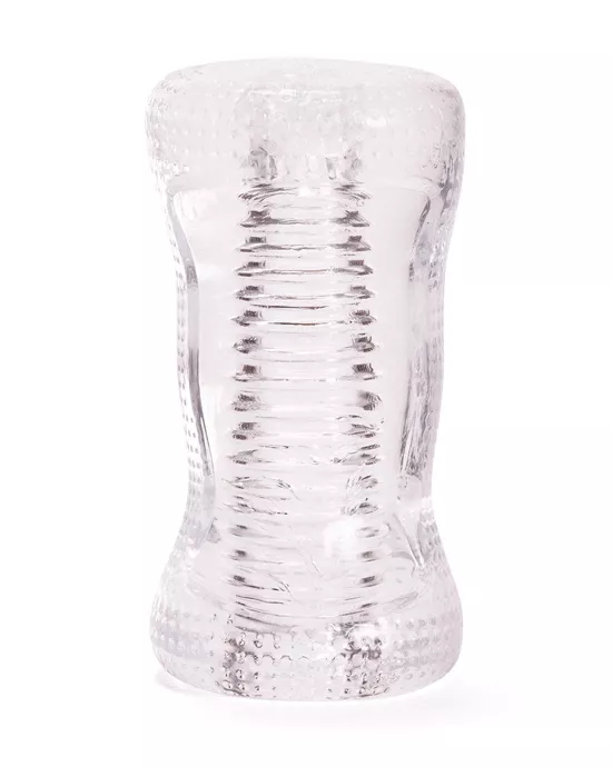 Pornhub Official Collection Stealth Stroker