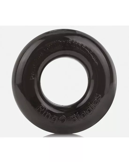 Ringo Biggies Cock Ring