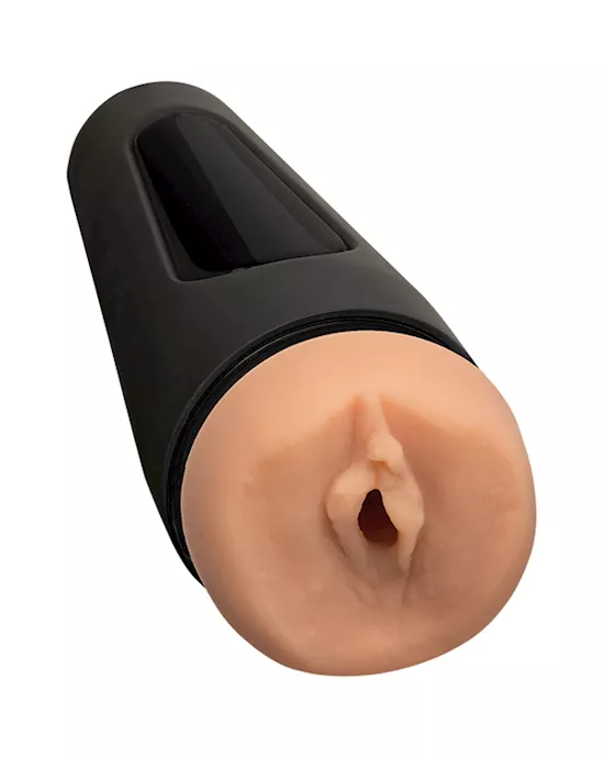 Main Squeeze the Original Masturbator