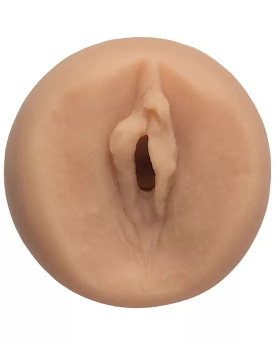 Doc Johnson Main Squeeze Replacement Sleeve