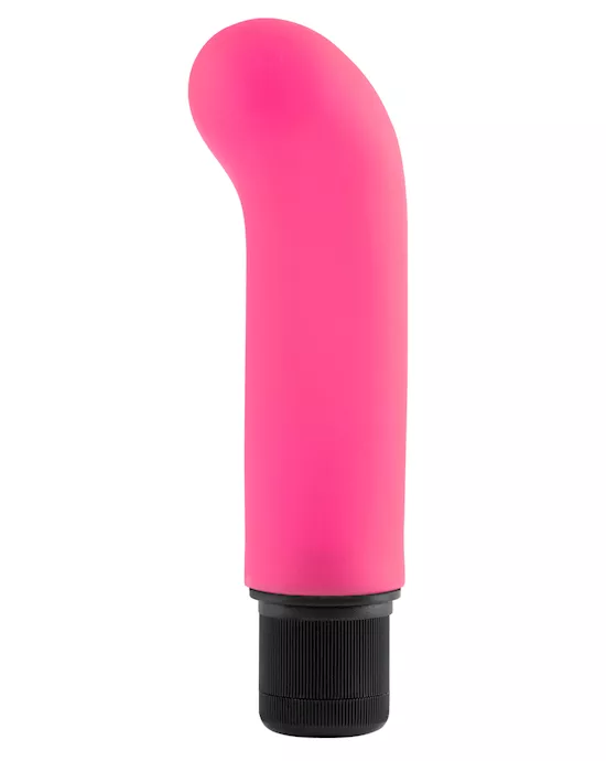 Neon Jr Gspot Softees