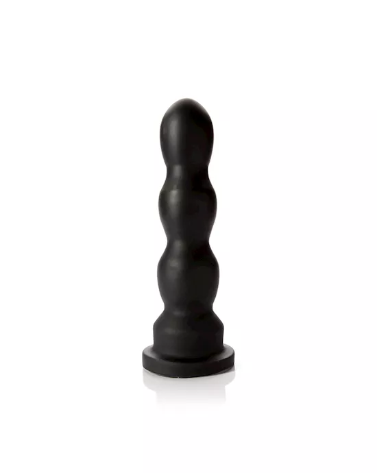 Plug - Buck