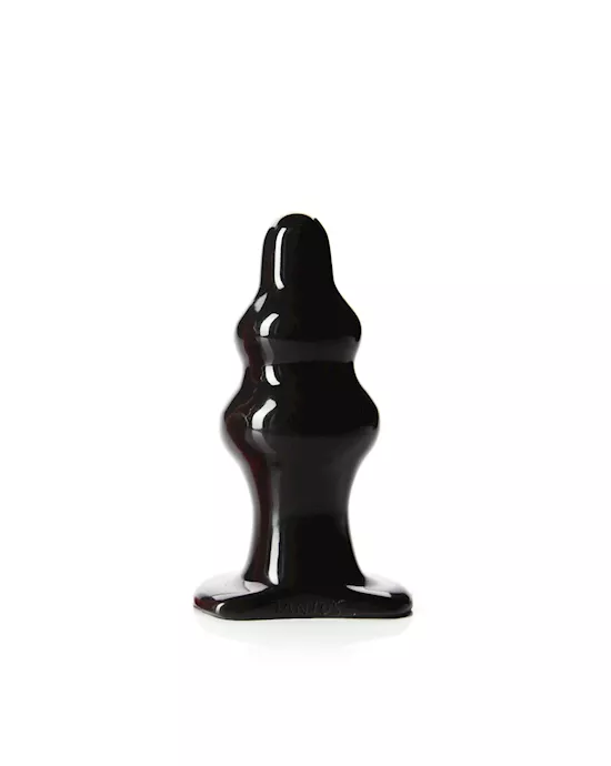 Plug - Severin Medium