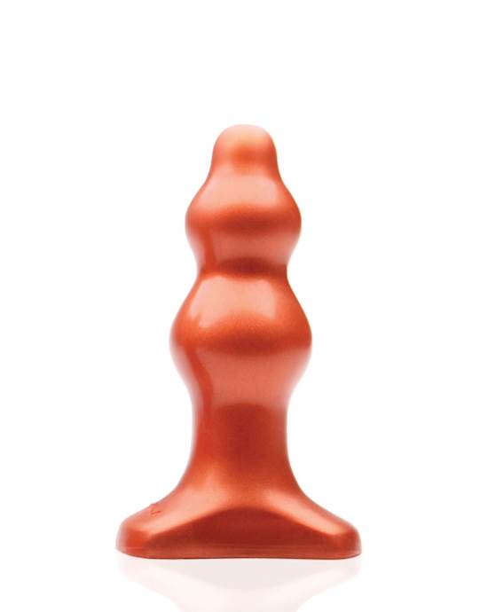 Severin Super Soft