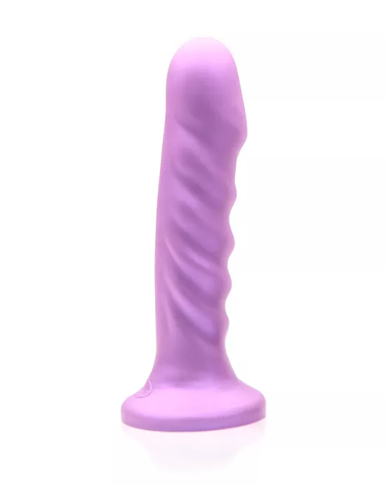 Super Soft Echo Vibrator