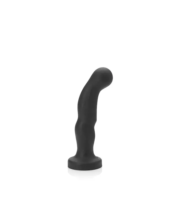 P-Spot