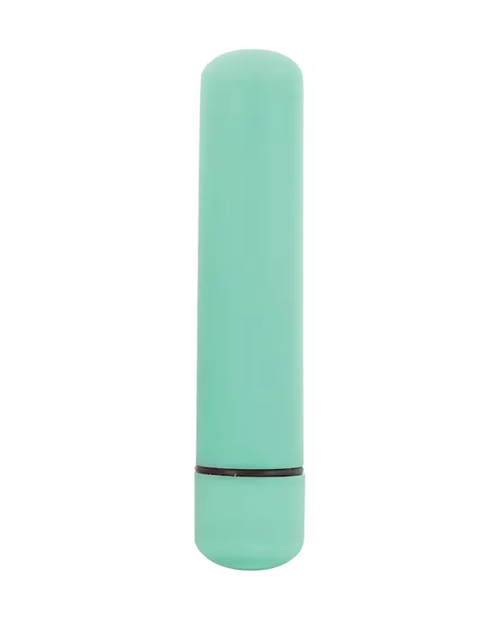 Climax Cutie 6X Bullet