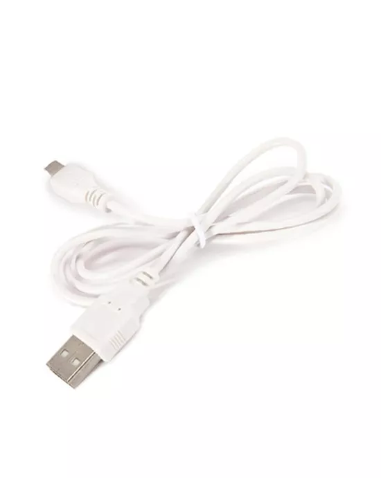 Womanizer USB Charger Cable W100