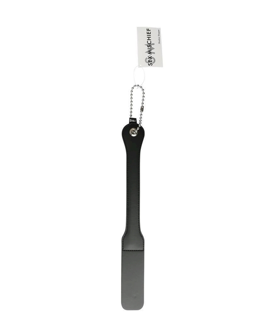 Sex And Mischief Shadow Slapper