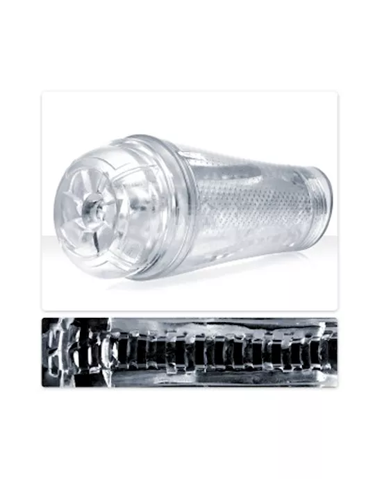 Fleshlight Flight Aviator