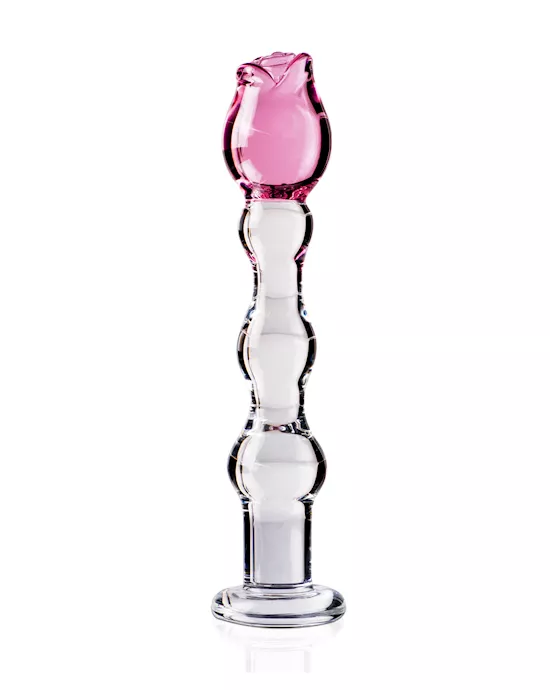 Icicles No 12