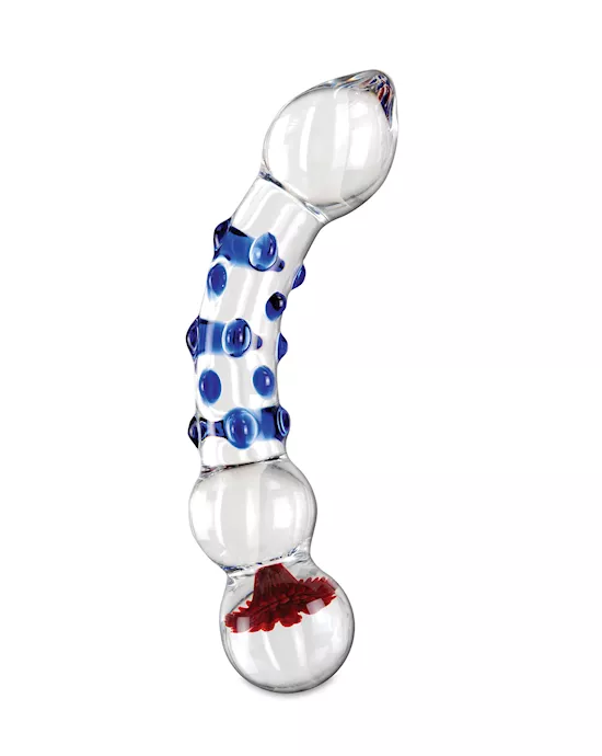 Icicles No 18