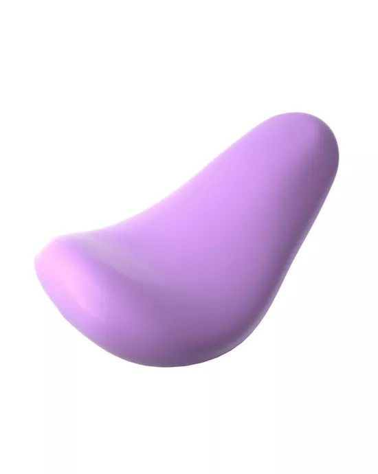 Fantasy For Her Vibrating Petite ArouseHer